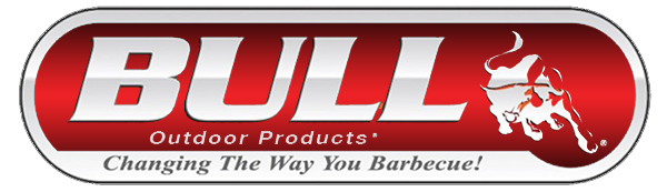 Bull BBQ Grills at Pool & Patio Center