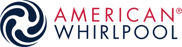 Americam Whirlpool Spas at Pool & Patio Center