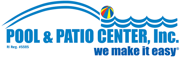 Pool & Patio Center